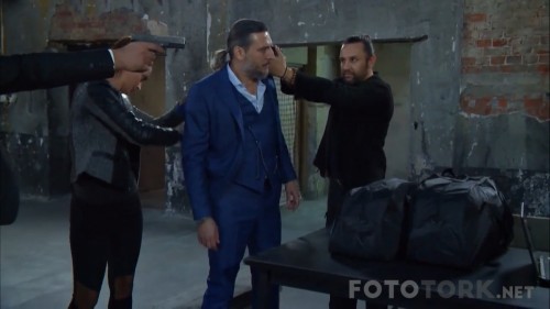 Arka.Sokaklar.BL.455.HDTvRip.720p.AC3.by.TheWelleTy.TORK.mkv_snapshot_00.17.00.jpg