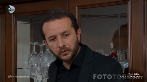 Arka.Sokaklar.BL.455.HDTvRip.720p.AC3.by.TheWelleTy.TORK.mkv_snapshot_01.47.49.jpg