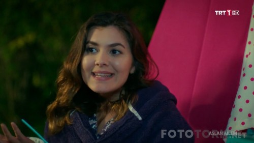 Aslan.Ailem.BL.03.HDTvRip.720p.AC3.by.TheWelleTy.TORK.mkv_snapshot_00.34.16.jpg
