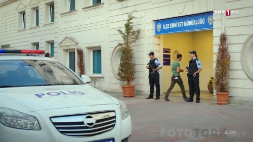 Aslan.Ailem.BL.03.HDTvRip.720p.AC3.by.TheWelleTy.TORK.mkv_snapshot_00.55.45.jpg