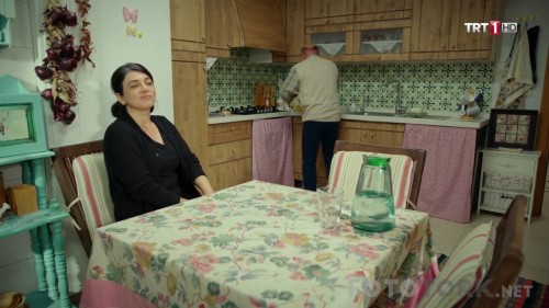 Aslan.Ailem.BL.03.HDTvRip.720p.AC3.by.TheWelleTy.TORK.mkv_snapshot_01.23.38.jpg