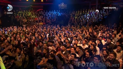 Beyaz.Show.27.10.2017.HDTvRip.720p.AC3.by.TheWelleTy.TORK.mkv_snapshot_00.15.46.jpg
