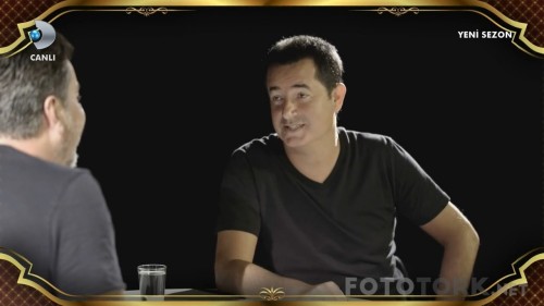 Beyaz.Show.27.10.2017.HDTvRip.720p.AC3.by.TheWelleTy.TORK.mkv_snapshot_00.32.02.jpg