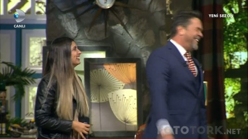 Beyaz.Show.27.10.2017.HDTvRip.720p.AC3.by.TheWelleTy.TORK.mkv_snapshot_01.19.16.jpg
