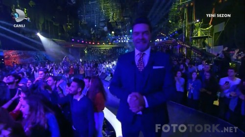 Beyaz.Show.27.10.2017.HDTvRip.720p.AC3.by.TheWelleTy.TORK.mkv_snapshot_01.38.31.jpg