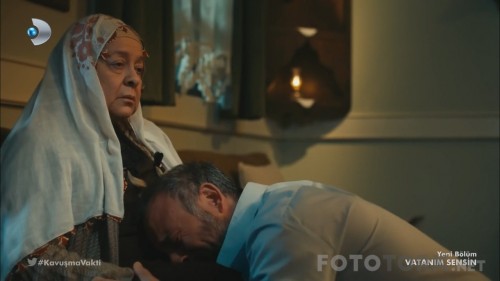 Vatanim.Sensin.BL.33.HDTvRip.720p.AC3.by.TheWelleTy.TORK.mkv_snapshot_00.31.44.jpg