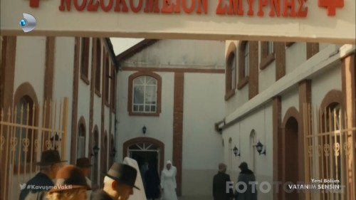 Vatanim.Sensin.BL.33.HDTvRip.720p.AC3.by.TheWelleTy.TORK.mkv_snapshot_01.07.44.jpg