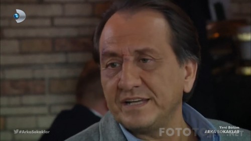 Arka.Sokaklar.BL.457.HDTvRip.720p.AC3.by.TheWelleTy.TORK.mkv_snapshot_01.06.10.jpg