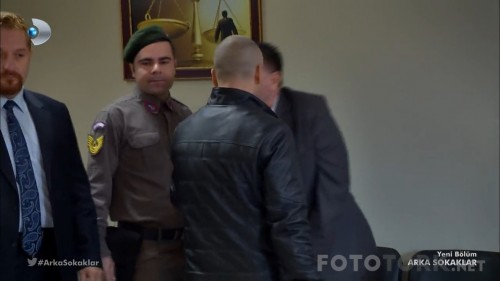 Arka.Sokaklar.BL.457.HDTvRip.720p.AC3.by.TheWelleTy.TORK.mkv_snapshot_01.23.03.jpg