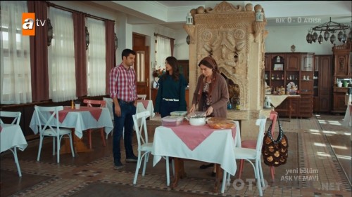 Ask.ve.Mavi.BL.41.HDTvRip.720p.AC3.by.TheWelleTy.TORK.mkv_snapshot_00.57.49.jpg