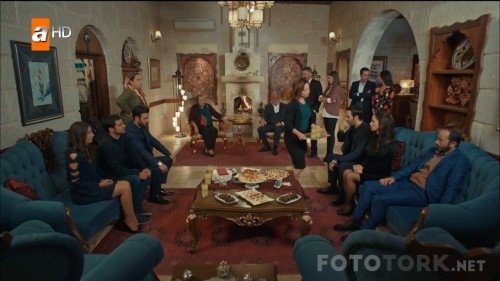 Ask.ve.Mavi.BL.41.HDTvRip.720p.AC3.by.TheWelleTy.TORK.mkv_snapshot_01.55.51.jpg