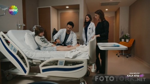 Kalp.Atisi.BL.20.HDTvRip.720p.AC3.by.TheWelleTy.TORK.mkv_snapshot_00.39.13.jpg