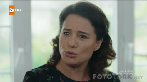 Kanatsiz.Kuslar.BL.22.HDTvRip.720p.AC3.by.TheWelleTy.TORK.mkv_snapshot_00.21.17.jpg