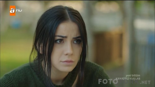 Kanatsiz.Kuslar.BL.22.HDTvRip.720p.AC3.by.TheWelleTy.TORK.mkv_snapshot_01.08.48.jpg