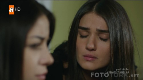 Kanatsiz.Kuslar.BL.22.HDTvRip.720p.AC3.by.TheWelleTy.TORK.mkv_snapshot_01.30.23.jpg