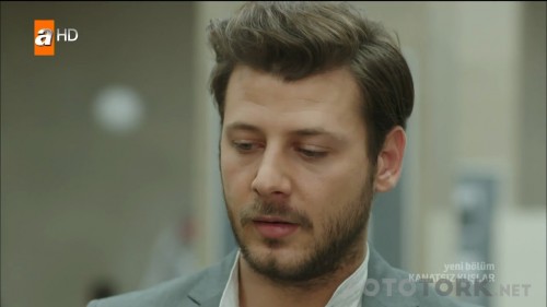 Kanatsiz.Kuslar.BL.22.HDTvRip.720p.AC3.by.TheWelleTy.TORK.mkv_snapshot_01.58.48.jpg