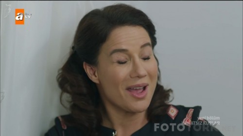Kanatsiz.Kuslar.BL.22.HDTvRip.720p.AC3.by.TheWelleTy.TORK.mkv_snapshot_02.28.40.jpg