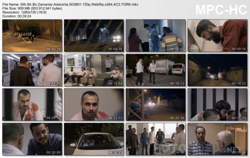 Sifir.Bir.Bir.Zamanlar.Adanada.S03B01.720p.WebRip.x264.AC3.TORK.mkv_thumbs.jpg