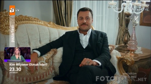 Bahtiyar.Olmez.BL.02.HDTvRip.720p.AC3.by.TheWelleTy.TORK.mkv_snapshot_00.16.35.jpg