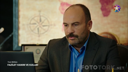 Fazilet.Hanim.ve.Kizlari.BL.23.HDTvRip.720p.AC3.by.TheWelleTy.TORK.mkv_005441101.png