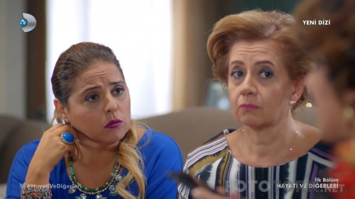 Hayati.ve.Digerleri.BL.01.HDTvRip.720p.AC3.by.TheWelleTy.TORK.mkv_snapshot_00.20.040b514b7218828c85.jpg