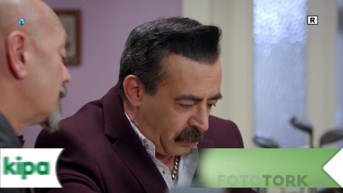 Hayati.ve.Digerleri.BL.01.HDTvRip.720p.AC3.by.TheWelleTy.TORK.mkv_snapshot_00.40.24.jpg