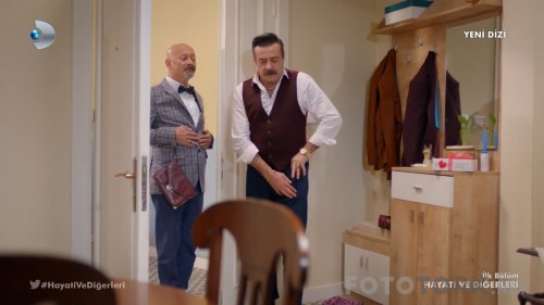 Hayati.ve.Digerleri.BL.01.HDTvRip.720p.AC3.by.TheWelleTy.TORK.mkv_snapshot_01.21.20.jpg