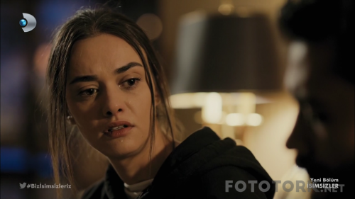 Isimsizler.BL.23.HDTvRip.720.AC3.by.TheWelleTy.TORK.mkv_000848925.png