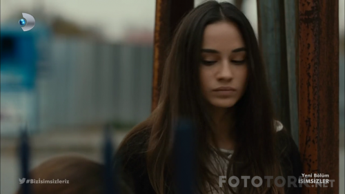 Isimsizler.BL.23.HDTvRip.720.AC3.by.TheWelleTy.TORK.mkv_002181504.png