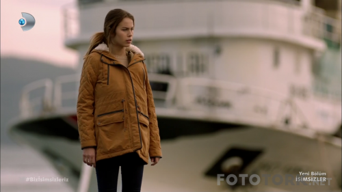 Isimsizler.BL.23.HDTvRip.720.AC3.by.TheWelleTy.TORK.mkv_003009842.png