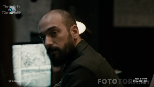 Isimsizler.BL.23.HDTvRip.720.AC3.by.TheWelleTy.TORK.mkv_004745503.png