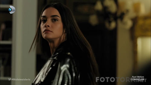 Isimsizler.BL.23.HDTvRip.720.AC3.by.TheWelleTy.TORK.mkv_006441402.png
