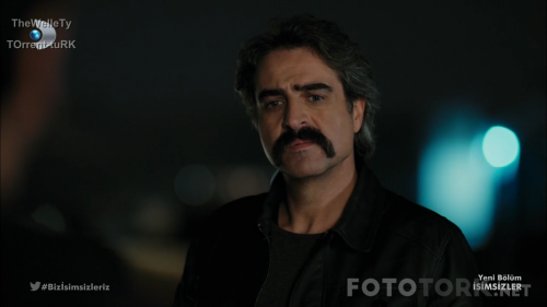 Isimsizler.BL.23.HDTvRip.720.AC3.by.TheWelleTy.TORK.mkv_007262422.png