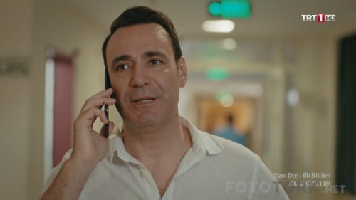 Kald.Gidelim.BL.01.HDTvRip.720p.AC3.by.TheWelleTy.TORK.mkv_snapshot_01.21.38.jpg