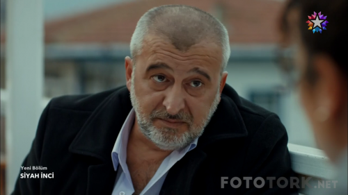 Siyah.Inci.BL.08.HDTvRip.720p.AC3.by.TheWelleTy.TORK.mkv_000699990.png