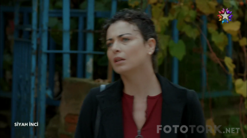 Siyah.Inci.BL.08.HDTvRip.720p.AC3.by.TheWelleTy.TORK.mkv_002167898.png