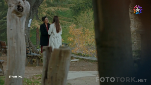 Siyah.Inci.BL.08.HDTvRip.720p.AC3.by.TheWelleTy.TORK.mkv_004262526.png