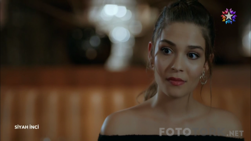 Siyah.Inci.BL.08.HDTvRip.720p.AC3.by.TheWelleTy.TORK.mkv_005377651.png