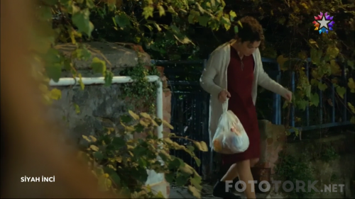 Siyah.Inci.BL.08.HDTvRip.720p.AC3.by.TheWelleTy.TORK.mkv_006417876.png