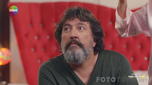 Yeni.Gelin.BL.25.HDTvRip.720p.AC3.by.TheWelleTy.TORK.mkv_snapshot_02.00.49.jpg