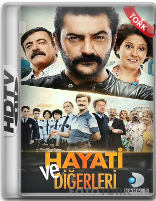 hayativedigerleri.png