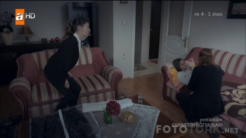 Cennetin.Gozyaslari.BL.09.HDTvRip.720p.AC3.by.TheWelleTy.TORK.mkv_snapshot_00.14.02.jpg
