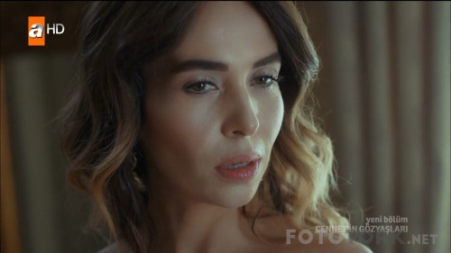 Cennetin.Gozyaslari.BL.09.HDTvRip.720p.AC3.by.TheWelleTy.TORK.mkv_snapshot_00.37.00.jpg