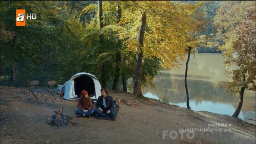 Cennetin.Gozyaslari.BL.09.HDTvRip.720p.AC3.by.TheWelleTy.TORK.mkv_snapshot_01.00.43.jpg