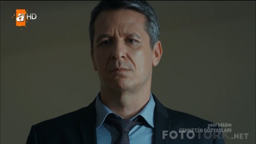 Cennetin.Gozyaslari.BL.09.HDTvRip.720p.AC3.by.TheWelleTy.TORK.mkv_snapshot_01.15.06.jpg