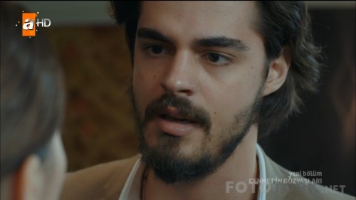 Cennetin.Gozyaslari.BL.09.HDTvRip.720p.AC3.by.TheWelleTy.TORK.mkv_snapshot_01.45.05.jpg