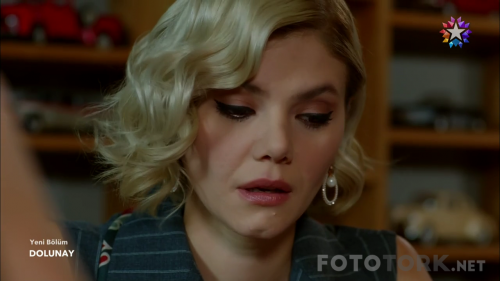 Dolunay.BL.20.HDTvRip.720p.AC3.by.TheWelleTy.TORK.mkv_002334957.png