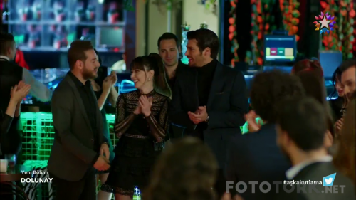 Dolunay.BL.20.HDTvRip.720p.AC3.by.TheWelleTy.TORK.mkv_003647775.png