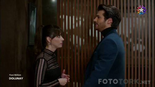 Dolunay.BL.20.HDTvRip.720p.AC3.by.TheWelleTy.TORK.mkv_004991476.png
