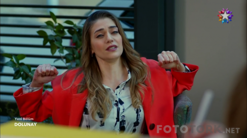 Dolunay.BL.20.HDTvRip.720p.AC3.by.TheWelleTy.TORK.mkv_006170579.png